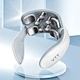 neck massager